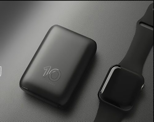 2020-25ȫƶԴг긴Լ8.1%