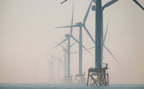 Ӣ4GW׸ѹֱϵͳEastern Linkｨ